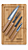 kit Churrasco 5 Peças Personalizado - Imagem 2
