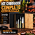 kit Churrasco 5 Peças Personalizado - Imagem 1