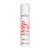 Essencials Deep - Condicionador Hidratante 300ml - Imagem 1