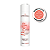 Essencials Deep - Shampoo Esfoliante 300ml - Imagem 8