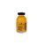 Essencials Magic - Ampola Magica Nutrição 24ml - Imagem 3