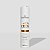 Essencials +Cachos Definition - Shampoo 300ml - Imagem 2