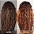 Essencials +Cachos Definition - Condicionador 300ml - Imagem 2