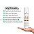 Essencials +Cachos Definition - Condicionador 300ml - Imagem 9