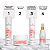 Essencials Deep - Fluido Finalizador 300ml - Imagem 6