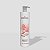Essencials Deep - Shampoo Hidratante 1L - Imagem 2