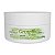 Essencials Growth Force - Mascara 300g - Imagem 2