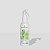 Essencials Growth Force - Tonico Capilar 120ml - Imagem 1