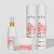 Kit Essencials Magic Deep (4 Produtos) - Imagem 1