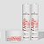 Kit Essencials Magic Deep (3 Produtos) - Imagem 9