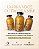 KIT Essencials Magic - Trio Ampola Magica 24ml (compre 2 e ganhe uma 1) - Imagem 1