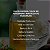 Essencials +Cachos Definition - Leave In 500ml - Imagem 3