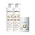 Kit Essencials +Cachos - (3 produtos) - Imagem 1