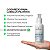 ESSENCIALS SLEEP HAIR - SERUM CAPILAR 120ML - Imagem 5
