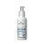 ESSENCIALS SLEEP HAIR - SERUM CAPILAR 120ML - Imagem 1