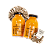 Dupla Ampolas Mágicas - Essencials Magic (2 produtos) - Imagem 7