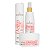 TRIO LAVOU, FINALIZOU - kit Deep (3 produtos) - Imagem 1