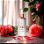 ESSENCIALS DEEP - SERUM REPARADOR 60ML - Imagem 2