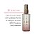 Essencials Deep - Perfume Nutritivo 60ml - Imagem 3