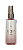 Essencials Deep - Perfume Nutritivo 60ml - Imagem 1