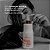 Essencials Deep - Fluido Finalizador 300ml - Imagem 2