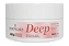 Essencials Deep - Mascara Teia 300g - Imagem 1