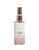Essencials Deep - Perfume Nutritivo 60ml - Imagem 1