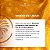 Essencials Golden - Perfume Capilar Nutritivo 60ml - Imagem 5