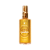 Essencials Golden - Perfume Capilar Nutritivo 60ml - Imagem 1