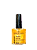 Essencials Magic - Reparador De Pontas 30ml - Imagem 1