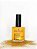 Essencials Magic - Reparador De Pontas 30ml - Imagem 2