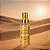 Essencials Golden - Mini Perfume Capilar Nutritivo 10ml - Imagem 2