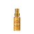 Essencials Golden - Mini Perfume Capilar Nutritivo 10ml - Imagem 1