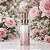 Essencials Deep - Mini Perfume Nutritivo 10ml - Imagem 2