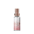 Essencials Deep - Mini Perfume Nutritivo 10ml - Imagem 1