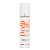 Essencials Deep - Shampoo Esfoliante 300ml - Imagem 1
