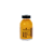 Essencials Magic - Ampola Magica Nutrição 24ml - Imagem 1