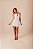 Vestido Lily Flor - Imagem 2