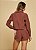Short Alfaiataria Noz - Imagem 2