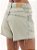 Shorts Evie - Imagem 2