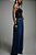 Calça wide leg Paty - Imagem 2