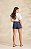Short Jeans Navegar - Imagem 3