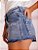 Shorts Jeans Taxas - Imagem 2