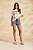 Shorts Desfiado Eva - Imagem 3