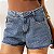 Short Monike - Imagem 1