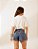 Short Botões Clarice - Imagem 2