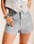 Shorts Mary - Imagem 1