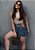 Short Vanessa - Imagem 1