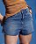 Short Luana - Imagem 1