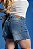Short Luana - Imagem 2